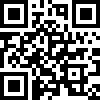 https://imereport.ir/xNKb