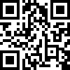 https://imereport.ir/xpTL