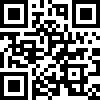 https://imereport.ir/xf6R