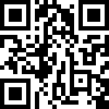https://imereport.ir/x9pt