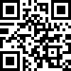 https://imereport.ir/xPjF
