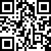 https://imereport.ir/xCbx