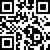 https://imereport.ir/xv2C