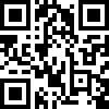 https://imereport.ir/xHNw