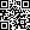 https://imereport.ir/xRc6