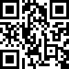 https://imereport.ir/xfL4