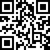 https://imereport.ir/xFvL