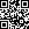 https://imereport.ir/xJmN