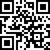 https://imereport.ir/xQFc