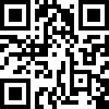 https://imereport.ir/xc2B