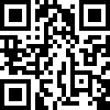 https://imereport.ir/xN8H