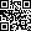 https://imereport.ir/xW4