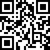 https://imereport.ir/xLDd