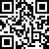 https://imereport.ir/x6r4