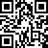 https://imereport.ir/xcfS