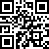 https://imereport.ir/x9ZJ