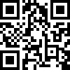 https://imereport.ir/xJwY