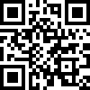 https://imereport.ir/xP9w