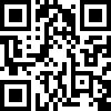 https://imereport.ir/xC4Q