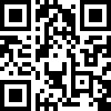 https://imereport.ir/xnGB