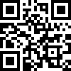 https://imereport.ir/xgC7