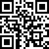 https://imereport.ir/xQFB
