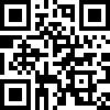 https://imereport.ir/xQKD