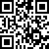 https://imereport.ir/xQXv