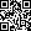 https://imereport.ir/xFzf