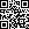 https://imereport.ir/xbbq