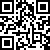 https://imereport.ir/x69T
