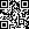 https://imereport.ir/xntD