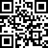 https://imereport.ir/xPss