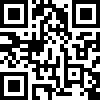 https://imereport.ir/xRsv
