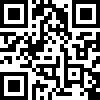 https://imereport.ir/xNYZ