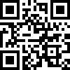 https://imereport.ir/x7NM