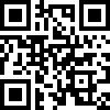 https://imereport.ir/xCq