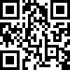 https://imereport.ir/xMyT