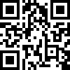 https://imereport.ir/xdbG