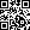 https://imereport.ir/xtYs