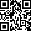 https://imereport.ir/x8zW