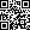 https://imereport.ir/xFv5