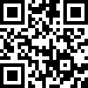 https://imereport.ir/xM5g