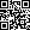 https://imereport.ir/xGh