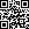 https://imereport.ir/xR2k