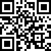 https://imereport.ir/xPbd