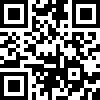 https://imereport.ir/xLGG