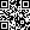 https://imereport.ir/xc4v
