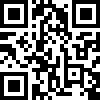 https://imereport.ir/x9ct