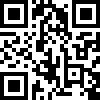 https://imereport.ir/xMM4
